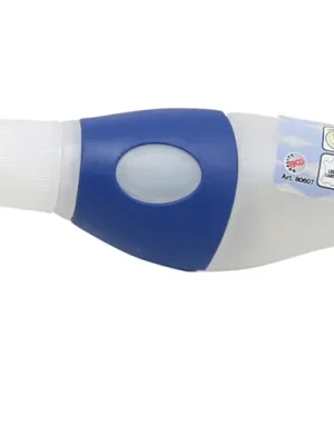 BGS Lepidlo Vteřinové, středně viskózní, dávkovací tuba 12 g Ověřený