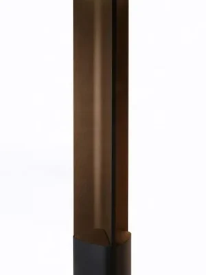 Značkový VÝPRODEJ VZORKU - Stojací lampa Trila 230V 6W - LIGHT IMPRESSIONS