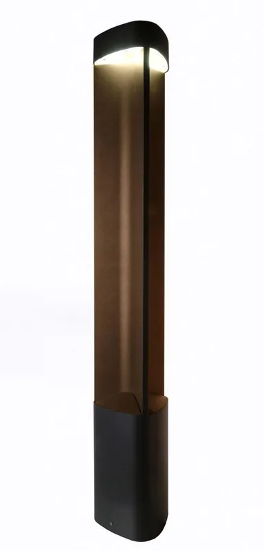 Značkový VÝPRODEJ VZORKU - Stojací lampa Trila 230V 6W - LIGHT IMPRESSIONS