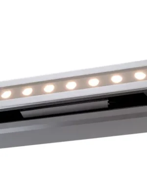 Zemní zápustné svítidlo Line V WW pojezdové - LIGHT IMPRESSIONS Výprodej