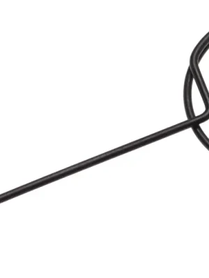 Značkový BGS Aretační kolík pro napínák rozvodového řetězu, pro Opel, pro BGS 8151