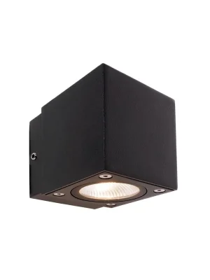 Akce Nástěnné svítidlo Cubodo II Single DG Mini - LIGHT IMPRESSIONS