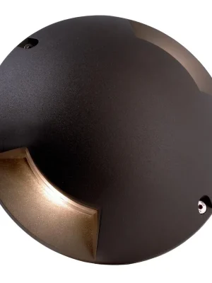 Zemní / nástěnné / stropní svítidlo Helios II - LIGHT IMPRESSIONS Výprodej