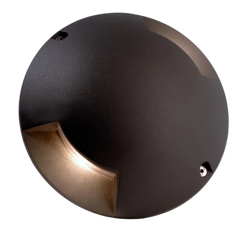 Zemní / nástěnné / stropní svítidlo Helios II - LIGHT IMPRESSIONS Výprodej