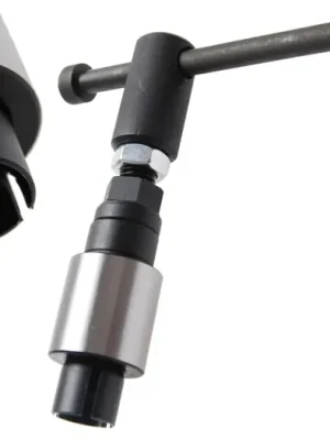 Akce BGS Přípravek pro demontáž elektroniky z injektoru universální