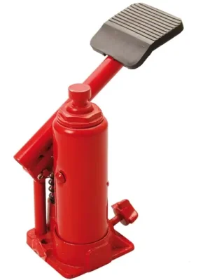 Akční Cena BGS Náhradní hydraulický válec pro BGS 8389