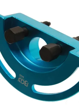 Akce BGS Aretační příparevk vodní pumpy Opel Ecotec