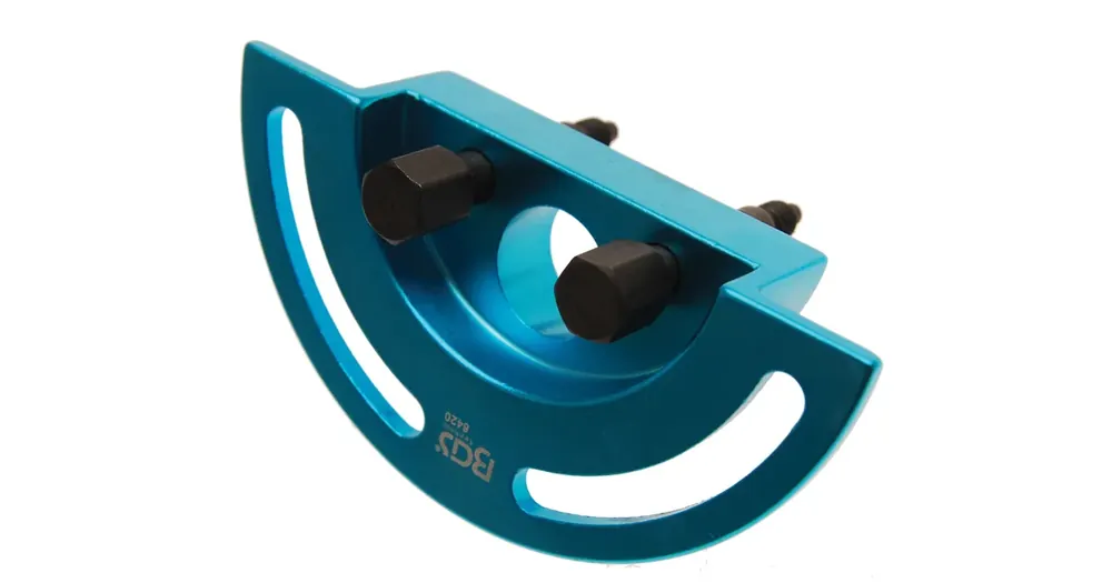 Akce BGS Aretační příparevk vodní pumpy Opel Ecotec