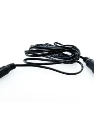 200 cm prodlužovací kabel - LIGHT IMPRESSIONS Akční Nabídka