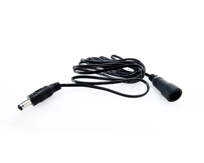 200 cm prodlužovací kabel - LIGHT IMPRESSIONS Akční Nabídka