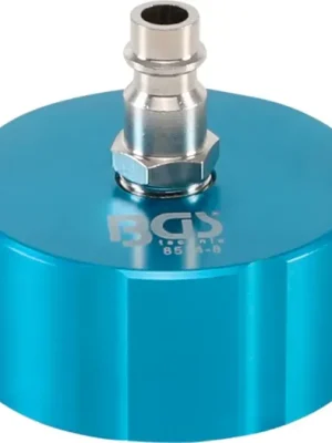 Zlevněný BGS Adaptér chladiče pro BGS 8514, pro Volvo FH