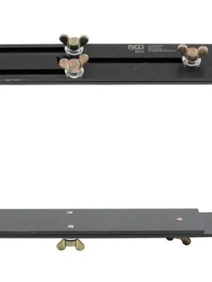 Zlevněný BGS Aretační přípravek vačkové hřídele 12 a 30 V, VW, Audi