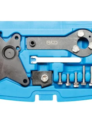 Akční Cena BGS Aretační přípravky pro vozy Fiat,Ford,Lancia  1,2 a 1,4  8V