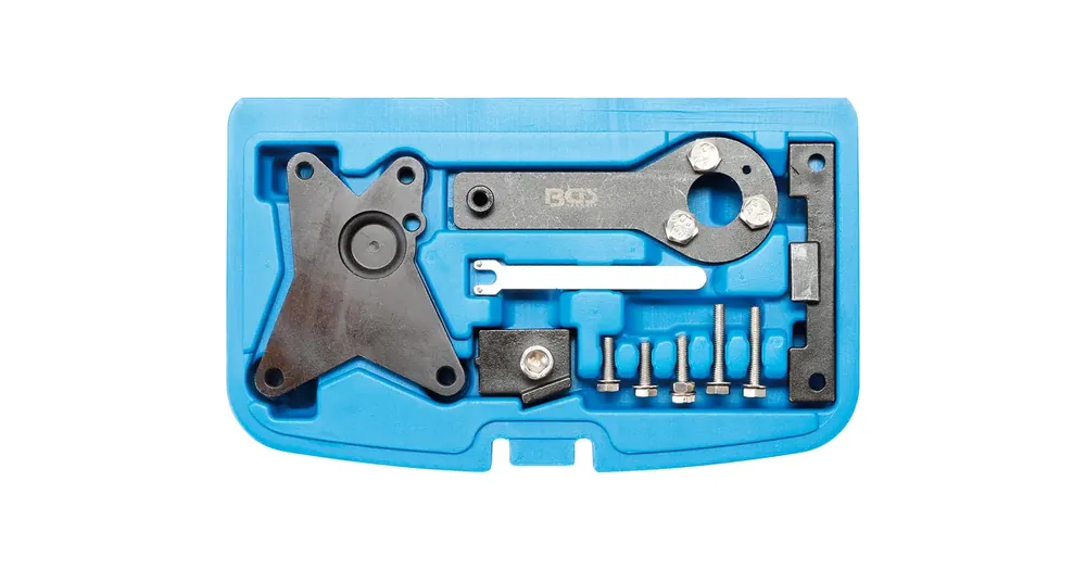 Akční Cena BGS Aretační přípravky pro vozy Fiat,Ford,Lancia  1,2 a 1,4  8V