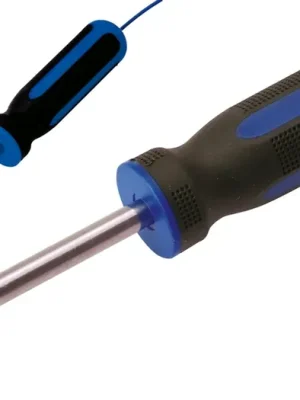 Akční Cena BGS Jehla pro protažení vodičů gumovým těsněním ap.