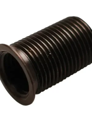 Zlevněný BGS Závitová vložka M10x1,0; délka 19 mm