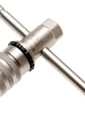 Akční Cena BGS Ráčna závitníková M3-M10