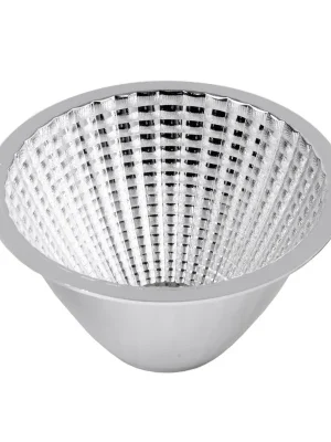 40° reflektor pro modulární systém COB - LIGHT IMPRESSIONS Omezená Nabídka