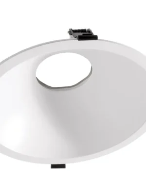 230 mm zápustný kroužek pro modulární systém COB - LIGHT IMPRESSIONS Objednat Nyní