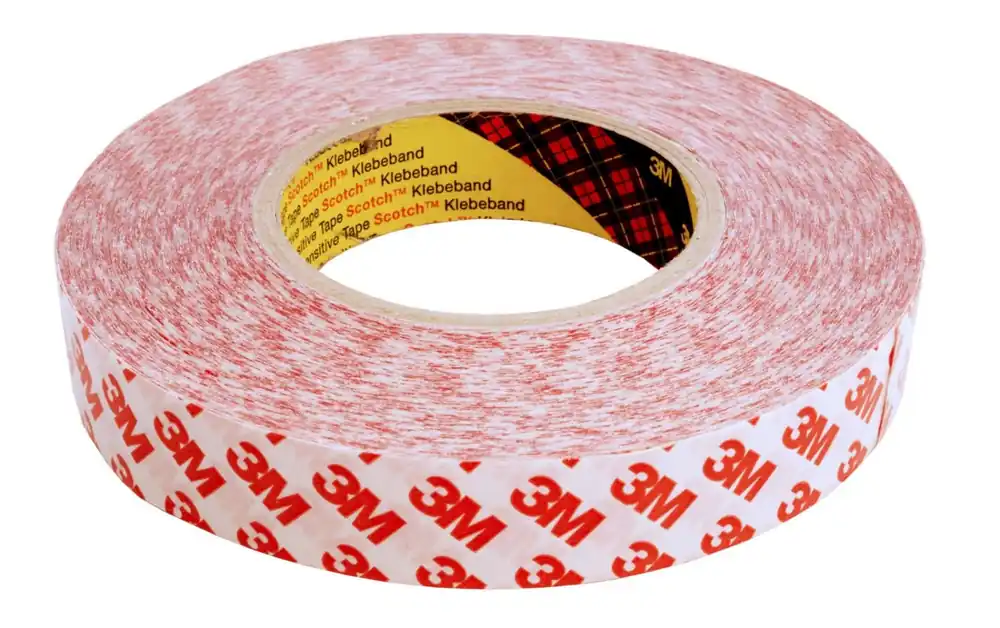 3M oboustranná lepící páska 50000x25x0,20mm - LIGHT IMPRESSIONS Nízká Cena