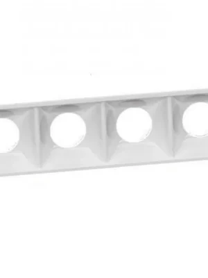 Akce Deko-Light Ceti Spot Anti Glare white - LIGHT IMPRESSIONS