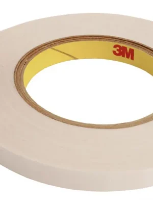 3M flexibilní LED pásek 3M oboustranná lepící páska čiré 55000x12x0,127 55000 mm - LIGHT IMPRESSIONS Sleva