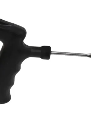 Značkový BGS Přípravek/zavaděč/ pro knoty na opravu bezdušových pneu