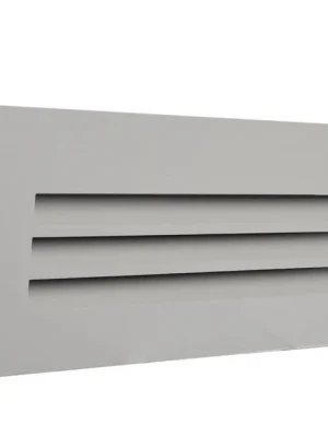 Akční Cena Deko-Light kryt šedá mřížka pro Light Base III Outdoor  - LIGHT IMPRESSIONS