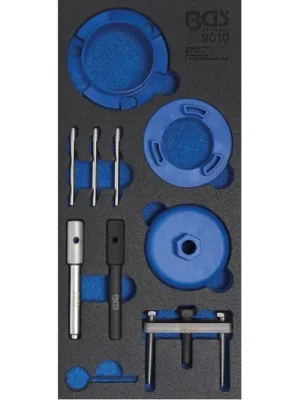 Akce BGS Aretační přípravky pro vozy Jaguar,Land Rover,Ford,Citroen 2.0,2.2,2.4,3.2 Diesel