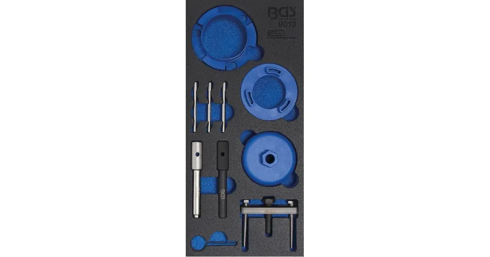 Akce BGS Aretační přípravky pro vozy Jaguar,Land Rover,Ford,Citroen 2.0,2.2,2.4,3.2 Diesel