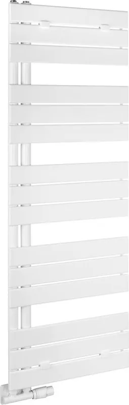 Omezená Nabídka Aqualine MYTHOS otopné těleso 500x1430mm, bílá LLM514W