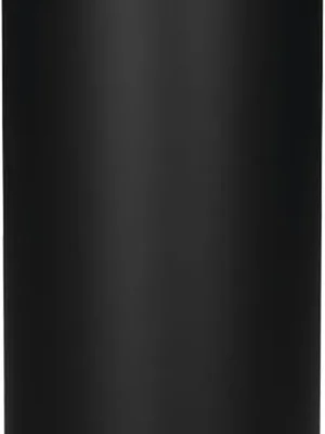 Kerasan OKE keramický podstavec ke stěně pro umyvadlo 554031, černá mat 557031 Sleva