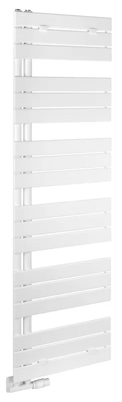 Aqualine MYTHOS otopné těleso 500x1730mm, bílá LLM517W Poslední Šance