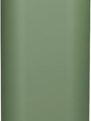 Kerasan HAKO keramický podstavec ke stěně pro umyvadlo 554311, verde mat 557111 Odeslání Ihned