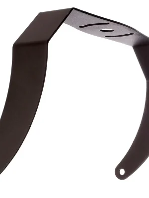 Akční Cena Deko-Light příslušenství - držák pro závěsné svítidlo Aludra 200W - LIGHT IMPRESSIONS