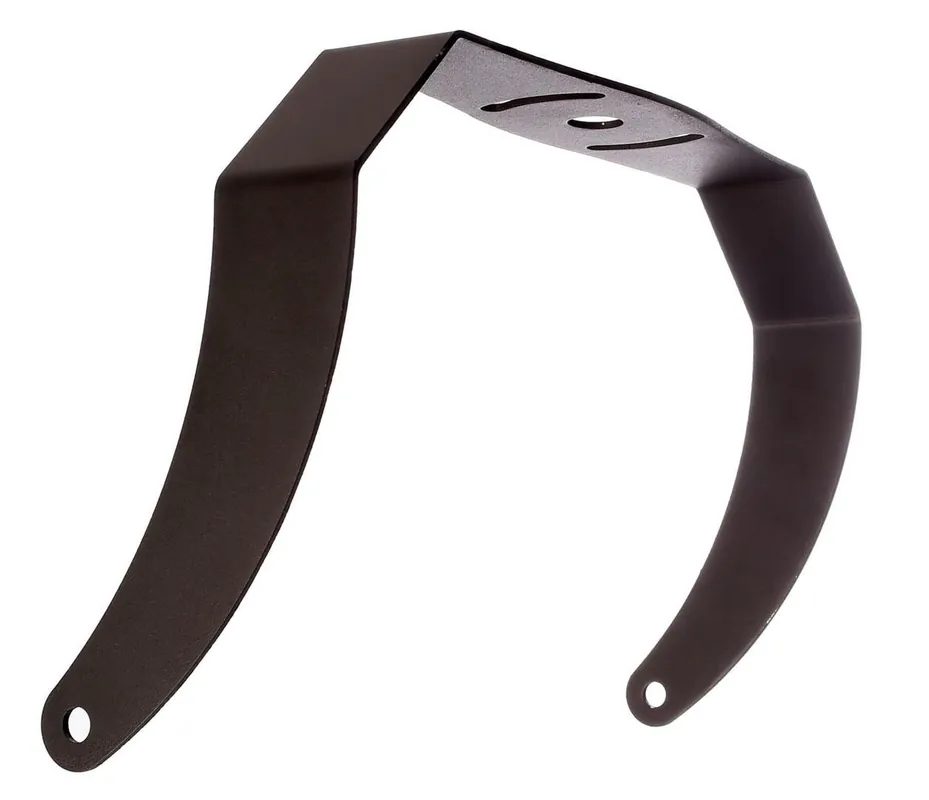 Akční Cena Deko-Light příslušenství - držák pro závěsné svítidlo Aludra 200W - LIGHT IMPRESSIONS