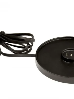 AKCE - Deko-Light USB nabíjecí základna USB A bez napájení pro svítidla Canis Mini - LIGHT IMPRESSIONS Kup Teď