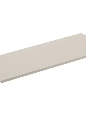 Akce Deska na skříňku pod umyvadlo ADÉLA 120 cm - kašmírová