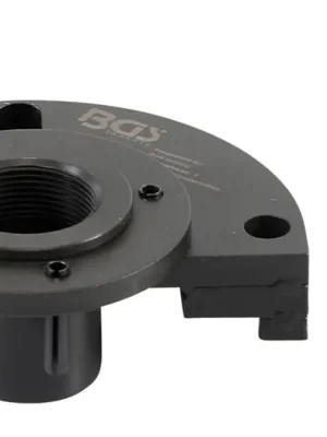 Zlevněný BGS Stahovák řetězových kol vysokotlakých čerpadel pro Hyundai, Kia