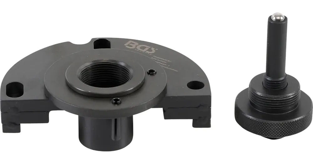 Zlevněný BGS Stahovák řetězových kol vysokotlakých čerpadel pro Hyundai, Kia