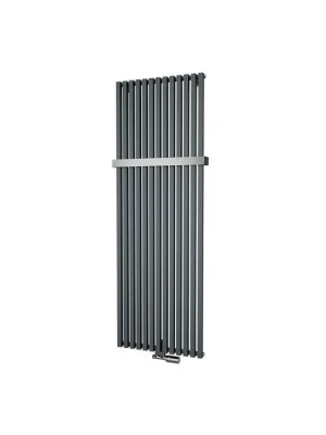 Isan Octava žebřík do koupelny 1500/462, 940 W, SP, DOCT15000462 Top Prodej