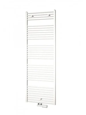 Isan Grenada žebřík do koupelny 1775/500, 804 W, DGRE17750500, středové připojení Tovární Cena