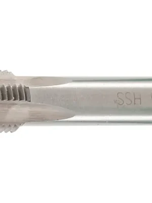 Akce BGS Závitník HSS-G, M12 x 1.5