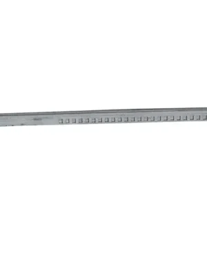 Akční Cena BGS Spony pro nápravové manžety, 7 mm, 12dílná