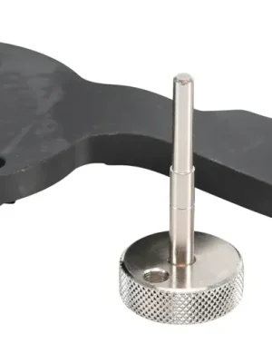 Akční Cena BGS Přípravek pro seřízení vačkového hřídele, pro VAG, sada 3 dílů