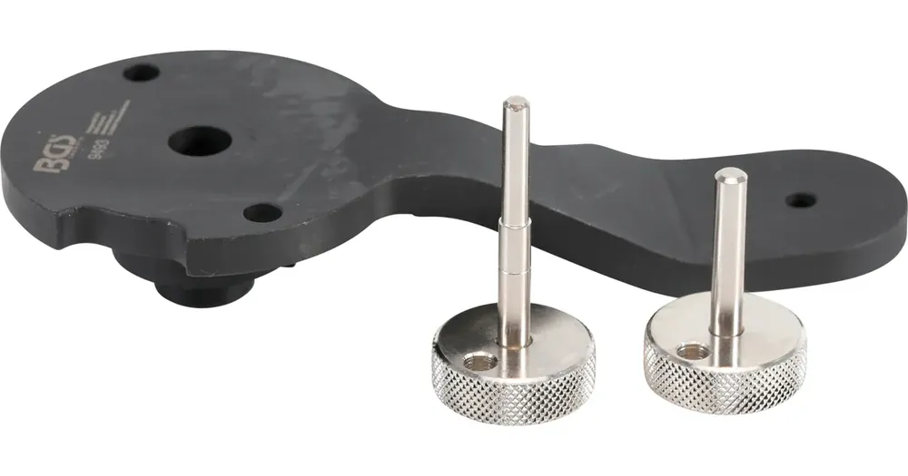 Akční Cena BGS Přípravek pro seřízení vačkového hřídele, pro VAG, sada 3 dílů