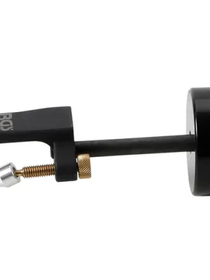 Zlevněný BGS Nářadí na vstřikovací trysky benzínu, pro BMW N43, N53, N54