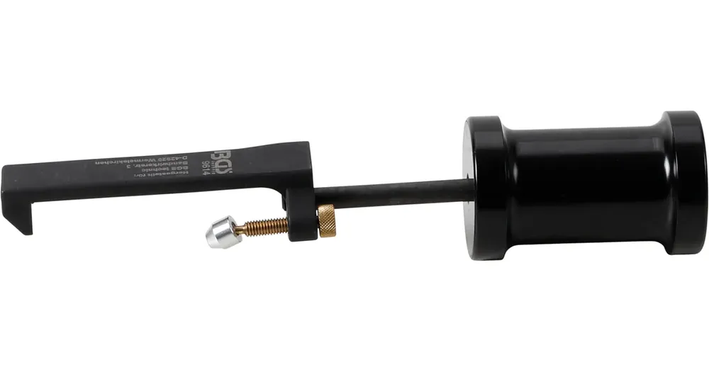 Zlevněný BGS Nářadí na vstřikovací trysky benzínu, pro BMW N43, N53, N54