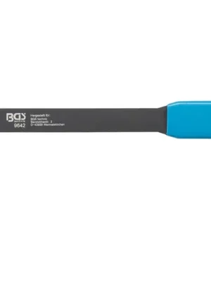 Akce BGS Klíč pro napínání drážkovaných klínových řemenů, pro VAG 1.4 TSI / TFSI