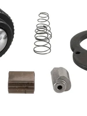 Značkový BGS Sada pro opravu momentových klíčů, pro  973